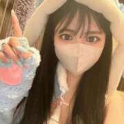 ヒメ日記 2025/03/18 18:11 投稿 流川 ふう　Hカップ芸能人顔負け ファーストクラス ルビー