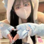 ヒメ日記 2025/03/18 19:43 投稿 流川 ふう　Hカップ芸能人顔負け ファーストクラス ルビー