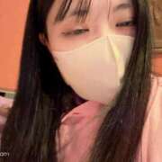 ヒメ日記 2025/03/19 17:05 投稿 流川 ふう　Hカップ芸能人顔負け ファーストクラス ルビー