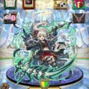 ヒメ日記 2025/03/19 20:27 投稿 流川 ふう　Hカップ芸能人顔負け ファーストクラス ルビー