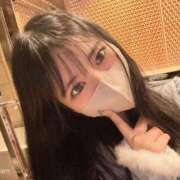 ヒメ日記 2025/03/20 11:13 投稿 流川 ふう　Hカップ芸能人顔負け ファーストクラス ルビー