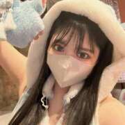 ヒメ日記 2025/03/20 11:23 投稿 流川 ふう　Hカップ芸能人顔負け ファーストクラス ルビー