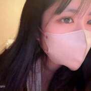 ヒメ日記 2025/03/20 12:53 投稿 流川 ふう　Hカップ芸能人顔負け ファーストクラス ルビー