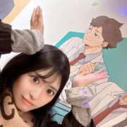 ヒメ日記 2025/03/20 14:04 投稿 流川 ふう　Hカップ芸能人顔負け ファーストクラス ルビー