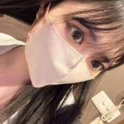 ヒメ日記 2025/03/20 15:39 投稿 流川 ふう　Hカップ芸能人顔負け ファーストクラス ルビー