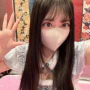 ヒメ日記 2025/03/20 19:53 投稿 流川 ふう　Hカップ芸能人顔負け ファーストクラス ルビー