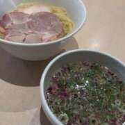 ヒメ日記 2025/03/21 13:02 投稿 流川 ふう　Hカップ芸能人顔負け ファーストクラス ルビー