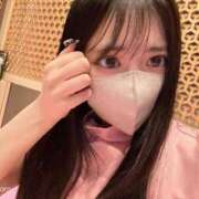 ヒメ日記 2025/03/21 13:58 投稿 流川 ふう　Hカップ芸能人顔負け ファーストクラス ルビー