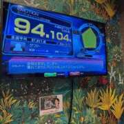 ヒメ日記 2025/03/21 14:00 投稿 流川 ふう　Hカップ芸能人顔負け ファーストクラス ルビー