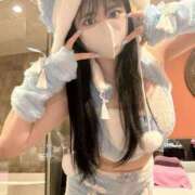 ヒメ日記 2025/03/21 14:23 投稿 流川 ふう　Hカップ芸能人顔負け ファーストクラス ルビー