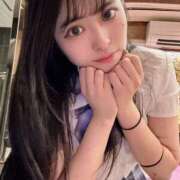 ヒメ日記 2025/03/21 14:25 投稿 流川 ふう　Hカップ芸能人顔負け ファーストクラス ルビー