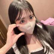 ヒメ日記 2025/03/21 19:17 投稿 流川 ふう　Hカップ芸能人顔負け ファーストクラス ルビー