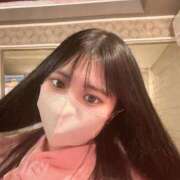 ヒメ日記 2025/03/21 19:49 投稿 流川 ふう　Hカップ芸能人顔負け ファーストクラス ルビー