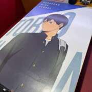 ヒメ日記 2025/03/21 19:20 投稿 流川 ふう　Hカップ芸能人顔負け ファーストクラス ルビー
