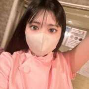 ヒメ日記 2025/03/22 15:20 投稿 流川 ふう　Hカップ芸能人顔負け ファーストクラス ルビー