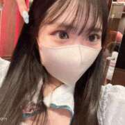 ヒメ日記 2025/03/22 17:34 投稿 流川 ふう　Hカップ芸能人顔負け ファーストクラス ルビー