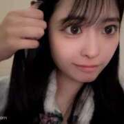 ヒメ日記 2025/03/22 17:54 投稿 流川 ふう　Hカップ芸能人顔負け ファーストクラス ルビー