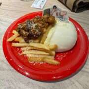 ヒメ日記 2025/03/22 18:56 投稿 流川 ふう　Hカップ芸能人顔負け ファーストクラス ルビー