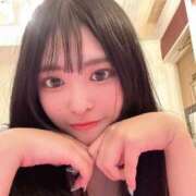 ヒメ日記 2025/03/22 20:34 投稿 流川 ふう　Hカップ芸能人顔負け ファーストクラス ルビー