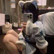 ヒメ日記 2025/03/22 20:55 投稿 流川 ふう　Hカップ芸能人顔負け ファーストクラス ルビー