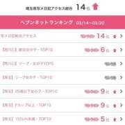ヒメ日記 2025/03/24 19:56 投稿 流川 ふう　Hカップ芸能人顔負け ファーストクラス ルビー