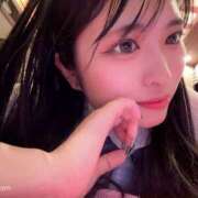 ヒメ日記 2025/04/06 08:53 投稿 流川 ふう　Hカップ芸能人顔負け ファーストクラス ルビー