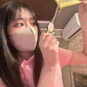 ヒメ日記 2025/04/06 19:26 投稿 流川 ふう　Hカップ芸能人顔負け ファーストクラス ルビー