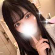 ヒメ日記 2025/04/06 20:53 投稿 流川 ふう　Hカップ芸能人顔負け ファーストクラス ルビー