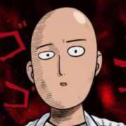 ヒメ日記 2025/04/06 20:59 投稿 流川 ふう　Hカップ芸能人顔負け ファーストクラス ルビー