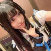 ヒメ日記 2025/04/06 22:34 投稿 流川 ふう　Hカップ芸能人顔負け ファーストクラス ルビー