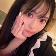 ヒメ日記 2025/04/07 17:23 投稿 流川 ふう　Hカップ芸能人顔負け ファーストクラス ルビー