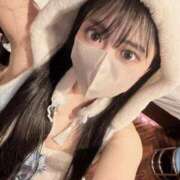 ヒメ日記 2025/04/07 17:44 投稿 流川 ふう　Hカップ芸能人顔負け ファーストクラス ルビー