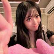 ヒメ日記 2025/04/07 20:43 投稿 流川 ふう　Hカップ芸能人顔負け ファーストクラス ルビー