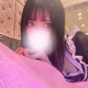 ヒメ日記 2025/04/07 21:08 投稿 流川 ふう　Hカップ芸能人顔負け ファーストクラス ルビー