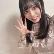 ヒメ日記 2025/04/07 22:14 投稿 流川 ふう　Hカップ芸能人顔負け ファーストクラス ルビー