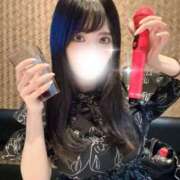 ヒメ日記 2025/04/07 22:15 投稿 流川 ふう　Hカップ芸能人顔負け ファーストクラス ルビー