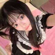 ヒメ日記 2025/04/07 23:27 投稿 流川 ふう　Hカップ芸能人顔負け ファーストクラス ルビー