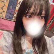 ヒメ日記 2025/04/08 13:41 投稿 流川 ふう　Hカップ芸能人顔負け ファーストクラス ルビー