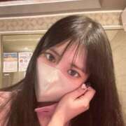 ヒメ日記 2025/04/08 13:53 投稿 流川 ふう　Hカップ芸能人顔負け ファーストクラス ルビー