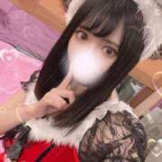 ヒメ日記 2025/04/08 16:01 投稿 流川 ふう　Hカップ芸能人顔負け ファーストクラス ルビー