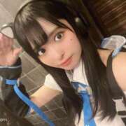 ヒメ日記 2025/04/08 18:11 投稿 流川 ふう　Hカップ芸能人顔負け ファーストクラス ルビー