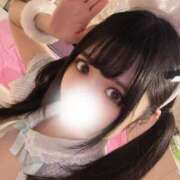 ヒメ日記 2025/04/08 19:31 投稿 流川 ふう　Hカップ芸能人顔負け ファーストクラス ルビー