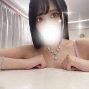 ヒメ日記 2025/04/08 23:23 投稿 流川 ふう　Hカップ芸能人顔負け ファーストクラス ルビー