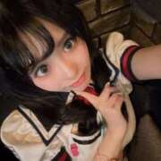 ヒメ日記 2025/04/09 14:23 投稿 流川 ふう　Hカップ芸能人顔負け ファーストクラス ルビー