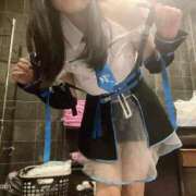 ヒメ日記 2025/04/09 17:30 投稿 流川 ふう　Hカップ芸能人顔負け ファーストクラス ルビー