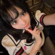 ヒメ日記 2025/04/09 19:06 投稿 流川 ふう　Hカップ芸能人顔負け ファーストクラス ルビー