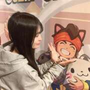 ヒメ日記 2025/04/09 19:23 投稿 流川 ふう　Hカップ芸能人顔負け ファーストクラス ルビー