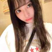 ヒメ日記 2025/04/09 19:30 投稿 流川 ふう　Hカップ芸能人顔負け ファーストクラス ルビー