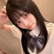 ヒメ日記 2025/04/10 11:13 投稿 流川 ふう　Hカップ芸能人顔負け ファーストクラス ルビー