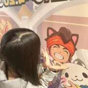 ヒメ日記 2025/04/17 06:13 投稿 流川 ふう　Hカップ芸能人顔負け ファーストクラス ルビー